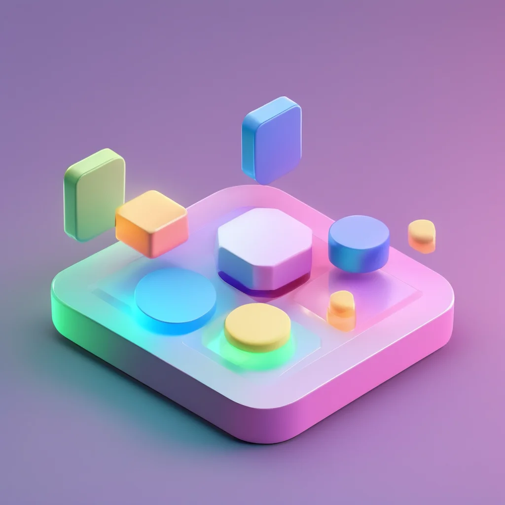 Стриминг Twitch и Kick