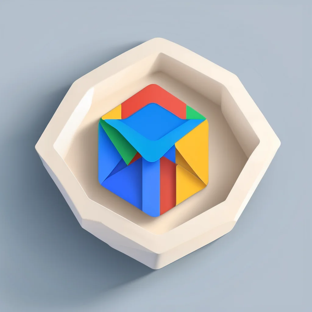 Google-сервисы стабильно