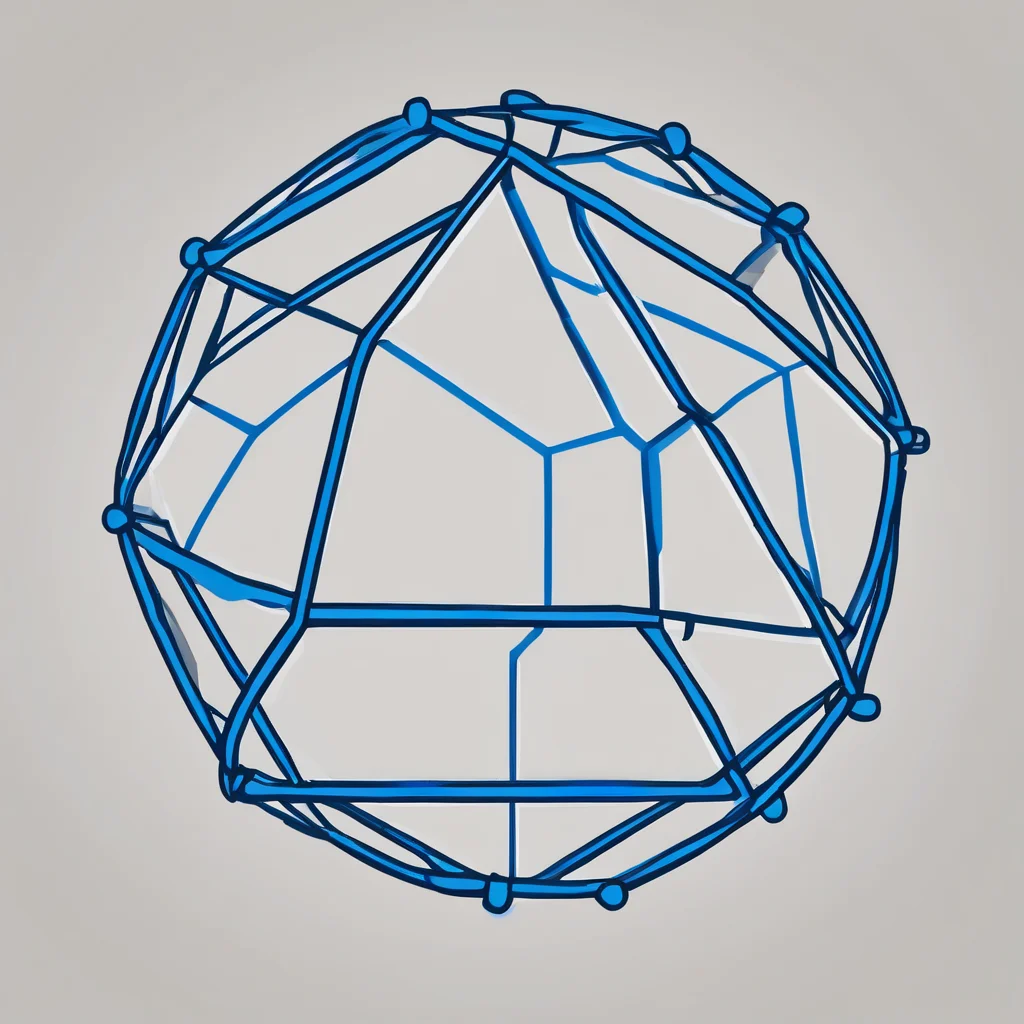 Обход белых списков