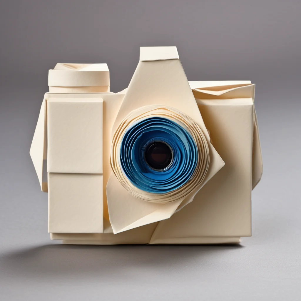 Zoom и видеоконференции