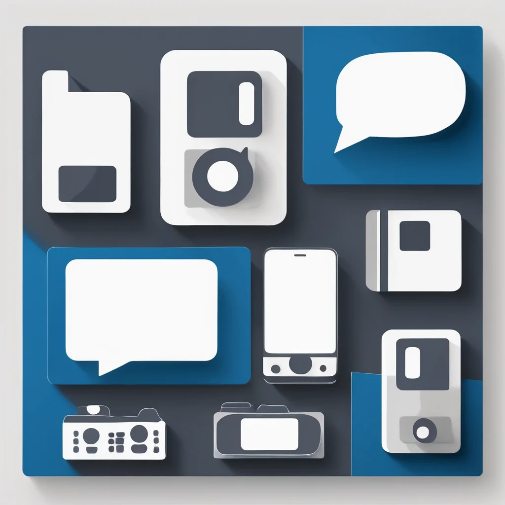 WhatsApp и Telegram работают